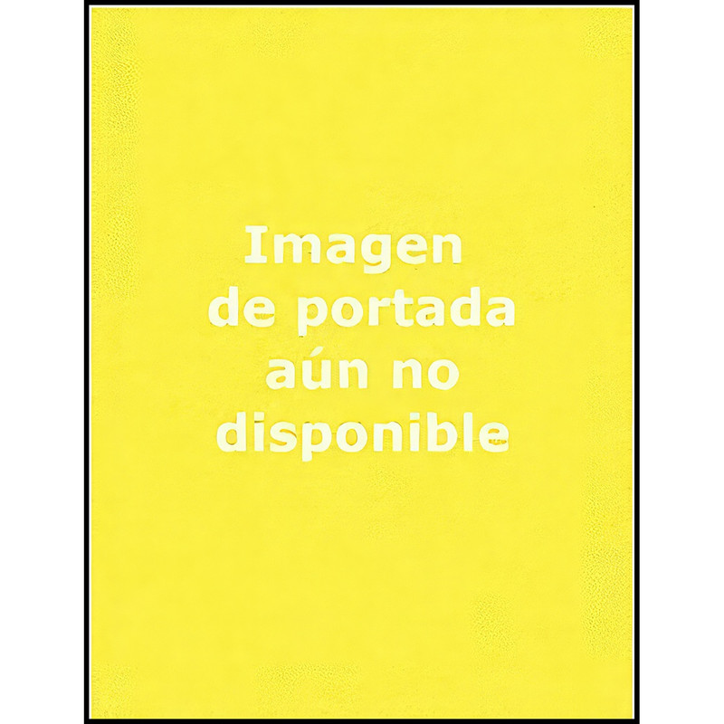 کتاب The Second Glot International State-Of-The-Article Book اثر جمعي از نويسندگان انتشارات Mouton De Gruyter