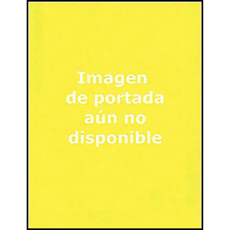 کتاب The Second Glot International State-Of-The-Article Book اثر جمعي از نويسندگان انتشارات Mouton De Gruyter