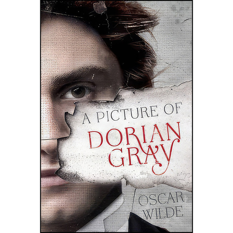 کتاب The Picture of Dorian Gray and Other Writings اثر Oscar Wilde انتشارات Simon & Schuster Ltd