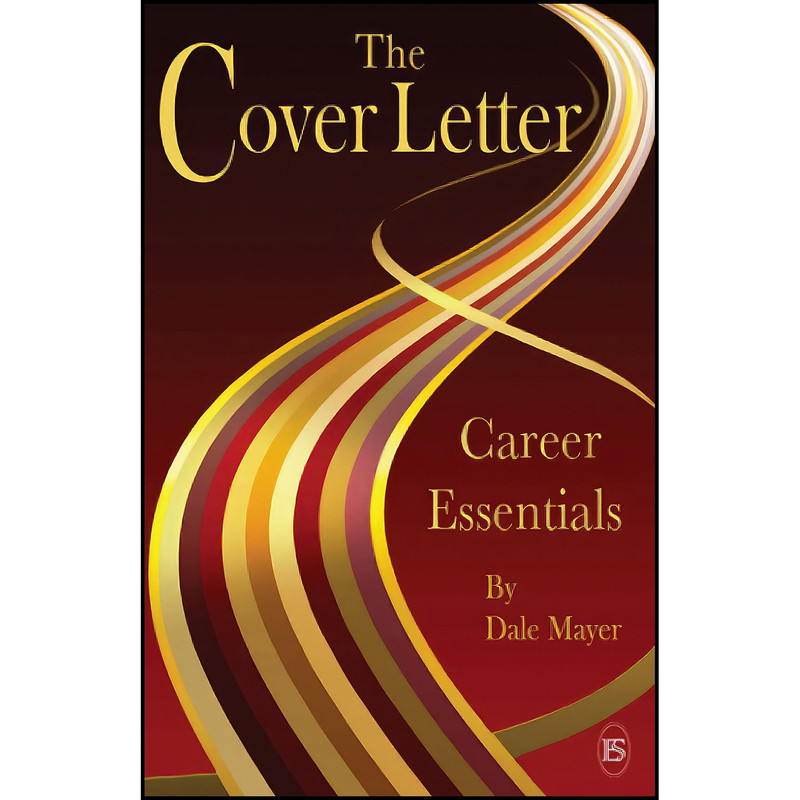 کتاب Career Essentials اثر Dale Mayer انتشارات بله