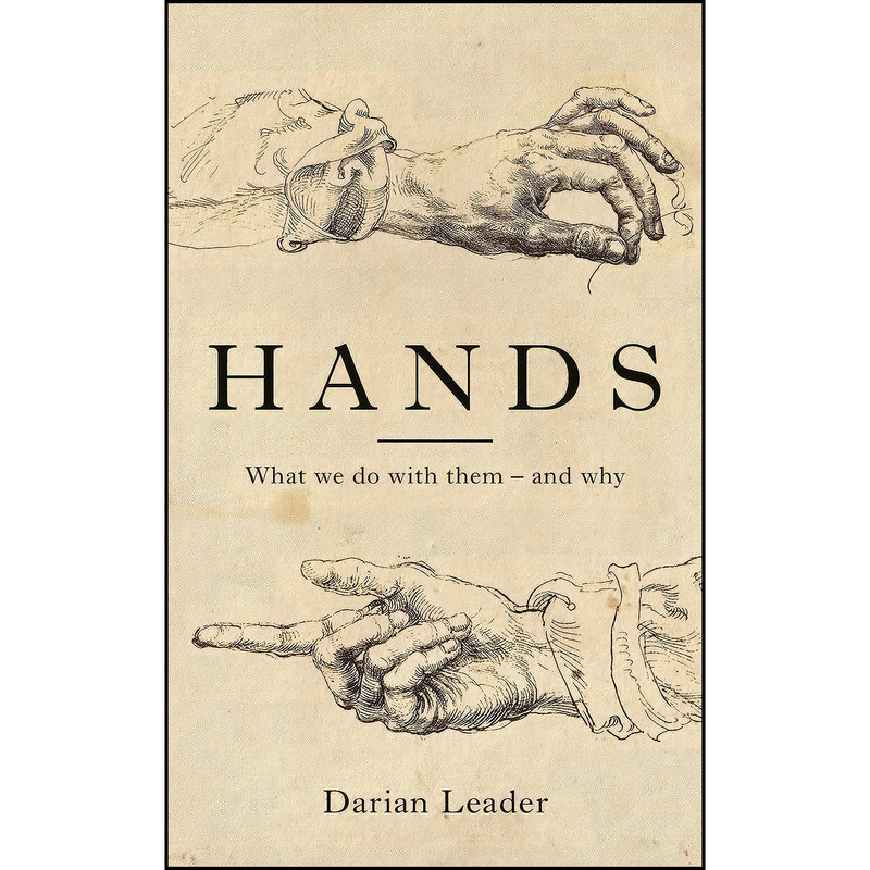 کتاب Hands اثر Margaret H. Mason and Floyd Cooper انتشارات Hamish Hamilton