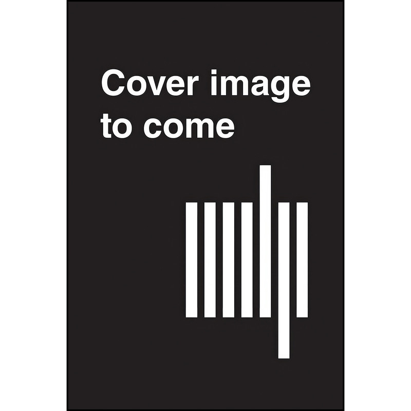کتاب How Molecular Forces and Rotating Planets Create Life اثر Jan Spitzer انتشارات The MIT Press