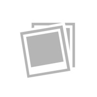کتاب Emergent Strategy اثر adrienne maree brown انتشارات Lightning Source Inc